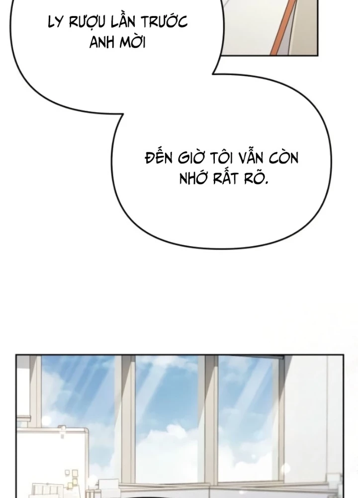 Tôi Thà Sống Như Một Kẻ Phản Diện Chapter 6 - 117