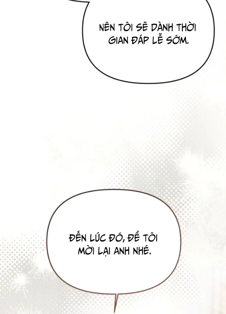 Tôi Thà Sống Như Một Kẻ Phản Diện Chapter 6 - 119