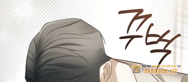 Tôi Thà Sống Như Một Kẻ Phản Diện Chapter 6 - 120