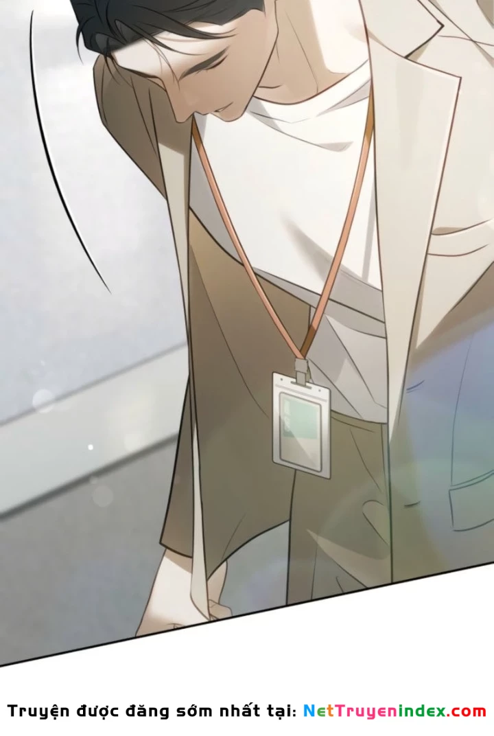 Tôi Thà Sống Như Một Kẻ Phản Diện Chapter 6 - 121