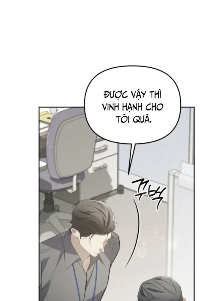 Tôi Thà Sống Như Một Kẻ Phản Diện Chapter 6 - 123