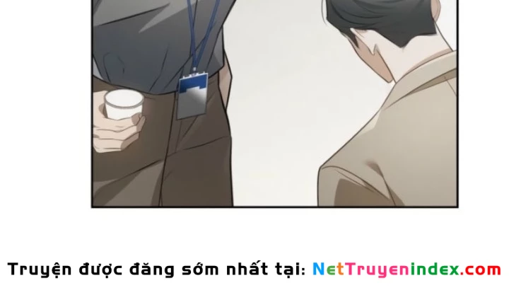 Tôi Thà Sống Như Một Kẻ Phản Diện Chapter 6 - 124