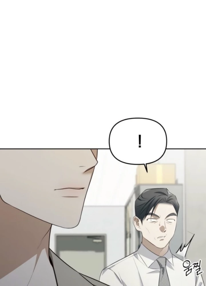 Tôi Thà Sống Như Một Kẻ Phản Diện Chapter 6 - 125