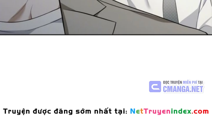 Tôi Thà Sống Như Một Kẻ Phản Diện Chapter 6 - 126