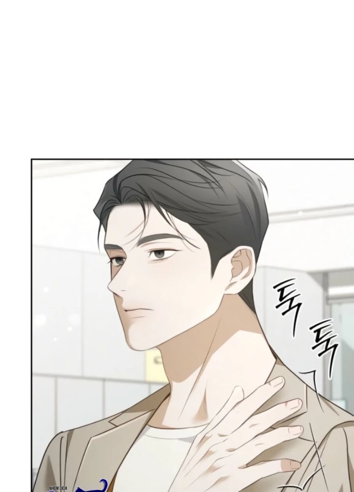 Tôi Thà Sống Như Một Kẻ Phản Diện Chapter 6 - 127