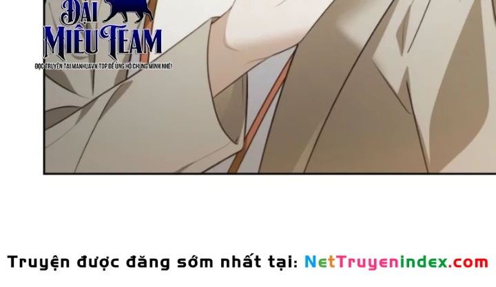 Tôi Thà Sống Như Một Kẻ Phản Diện Chapter 6 - 128