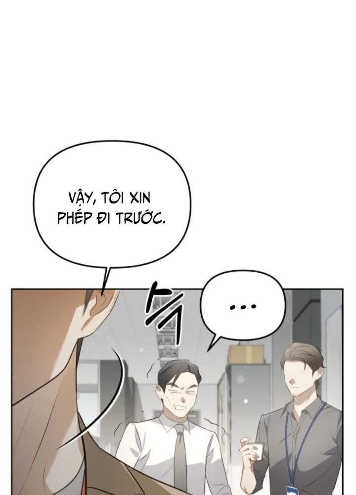 Tôi Thà Sống Như Một Kẻ Phản Diện Chapter 6 - 129