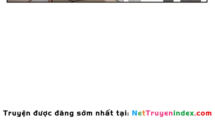 Tôi Thà Sống Như Một Kẻ Phản Diện Chapter 6 - 130