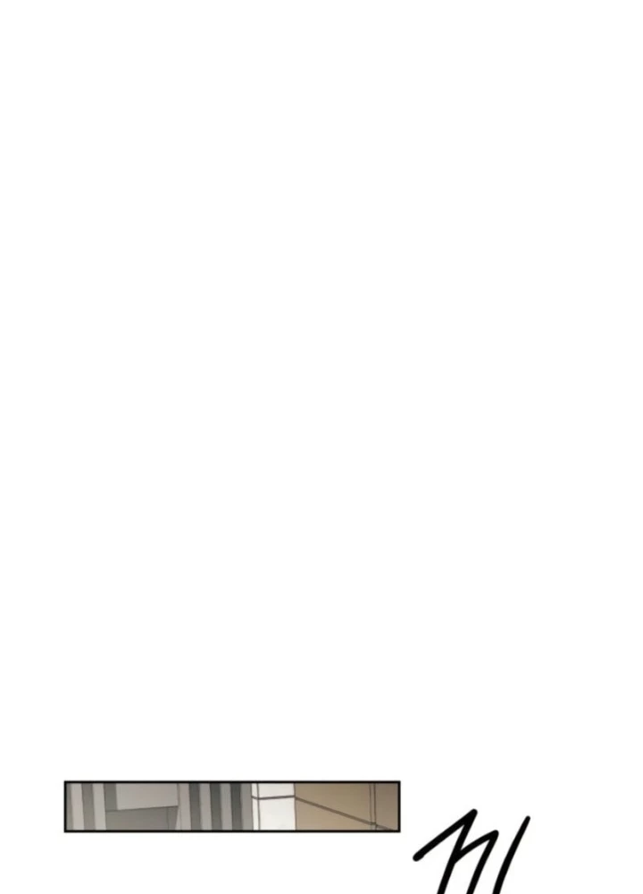 Tôi Thà Sống Như Một Kẻ Phản Diện Chapter 6 - 131