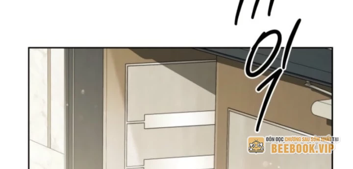 Tôi Thà Sống Như Một Kẻ Phản Diện Chapter 6 - 132