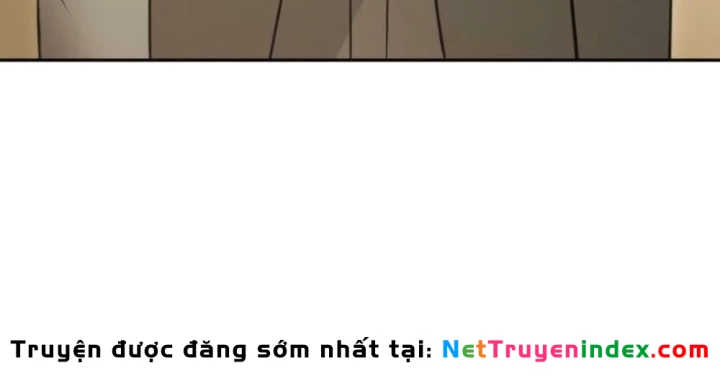 Tôi Thà Sống Như Một Kẻ Phản Diện Chapter 6 - 136