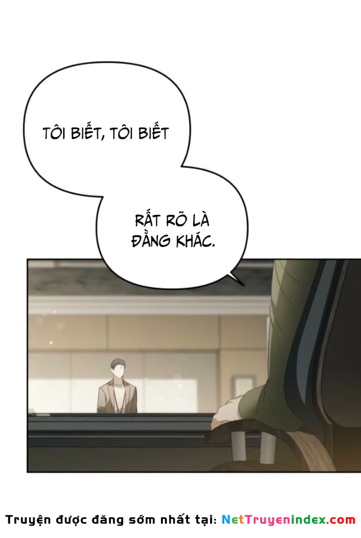 Tôi Thà Sống Như Một Kẻ Phản Diện Chapter 6 - 137