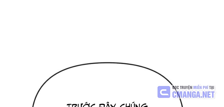 Tôi Thà Sống Như Một Kẻ Phản Diện Chapter 6 - 138