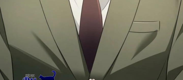 Tôi Thà Sống Như Một Kẻ Phản Diện Chapter 6 - 140