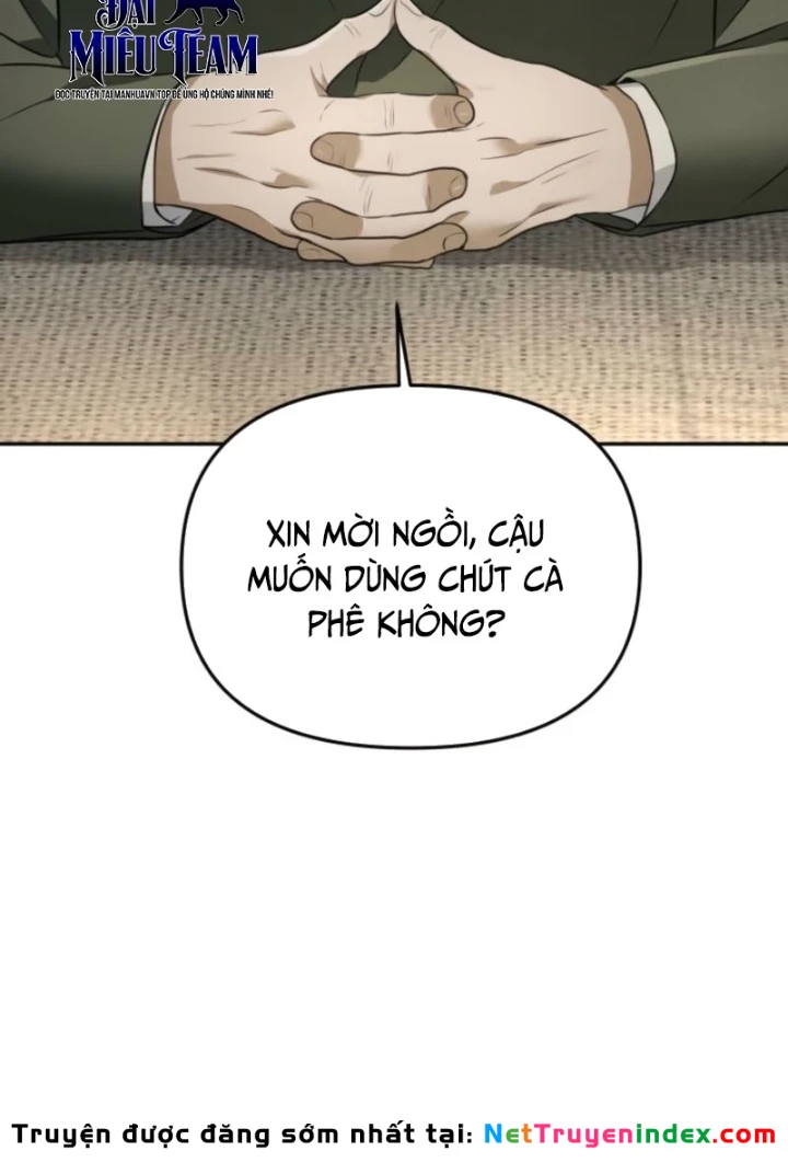 Tôi Thà Sống Như Một Kẻ Phản Diện Chapter 6 - 141