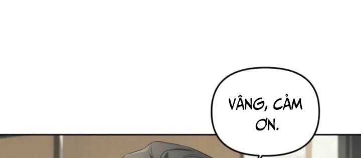 Tôi Thà Sống Như Một Kẻ Phản Diện Chapter 6 - 142