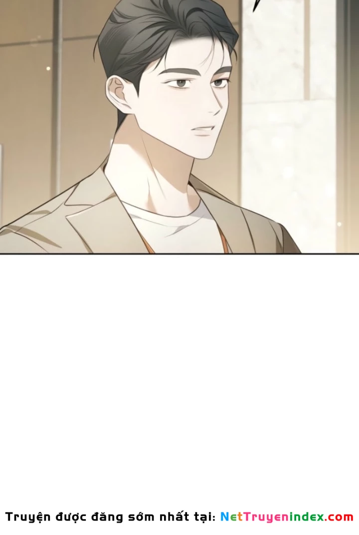 Tôi Thà Sống Như Một Kẻ Phản Diện Chapter 6 - 143