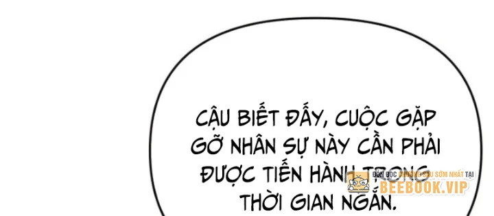 Tôi Thà Sống Như Một Kẻ Phản Diện Chapter 6 - 144