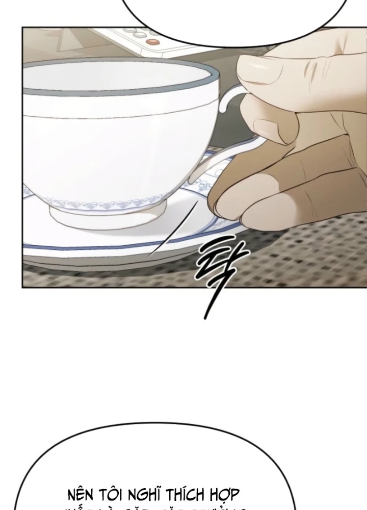 Tôi Thà Sống Như Một Kẻ Phản Diện Chapter 6 - 145