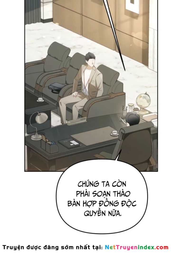 Tôi Thà Sống Như Một Kẻ Phản Diện Chapter 6 - 147