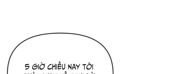 Tôi Thà Sống Như Một Kẻ Phản Diện Chapter 6 - 148