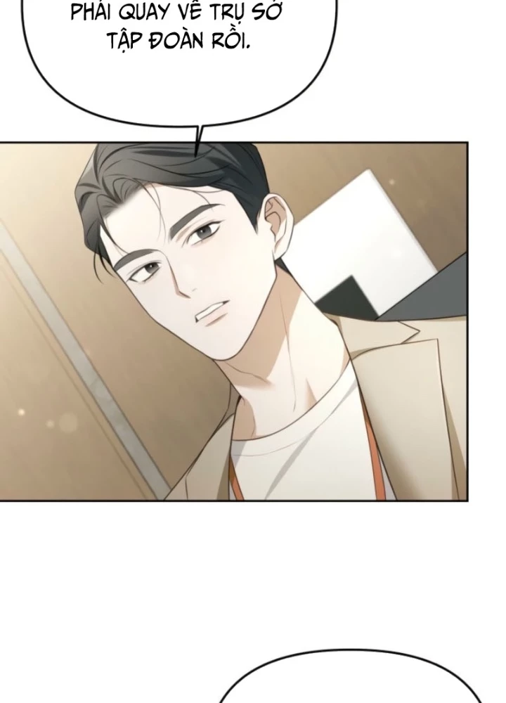 Tôi Thà Sống Như Một Kẻ Phản Diện Chapter 6 - 149