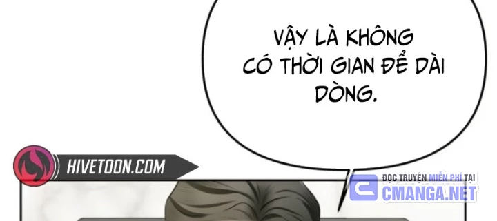 Tôi Thà Sống Như Một Kẻ Phản Diện Chapter 6 - 150