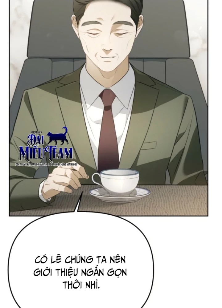 Tôi Thà Sống Như Một Kẻ Phản Diện Chapter 6 - 151