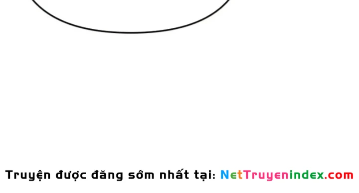 Tôi Thà Sống Như Một Kẻ Phản Diện Chapter 6 - 152