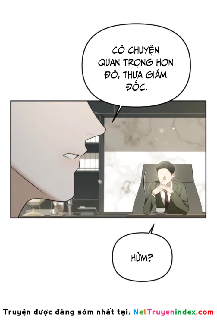 Tôi Thà Sống Như Một Kẻ Phản Diện Chapter 6 - 153