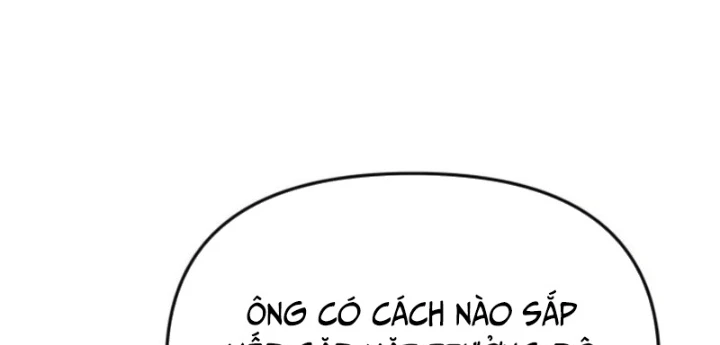 Tôi Thà Sống Như Một Kẻ Phản Diện Chapter 6 - 154