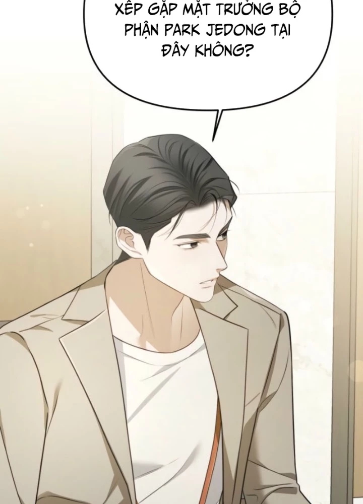 Tôi Thà Sống Như Một Kẻ Phản Diện Chapter 6 - 155