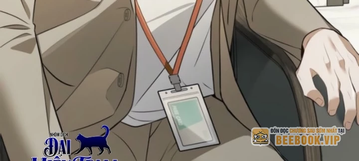 Tôi Thà Sống Như Một Kẻ Phản Diện Chapter 6 - 156