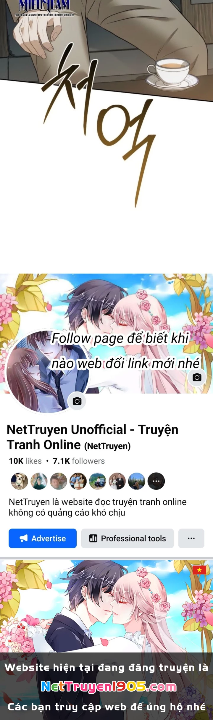 Tôi Thà Sống Như Một Kẻ Phản Diện Chapter 6 - 157