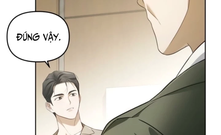 Tôi Thà Sống Như Một Kẻ Phản Diện Chapter 7 - 2