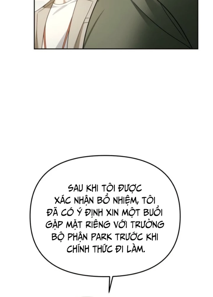 Tôi Thà Sống Như Một Kẻ Phản Diện Chapter 7 - 3