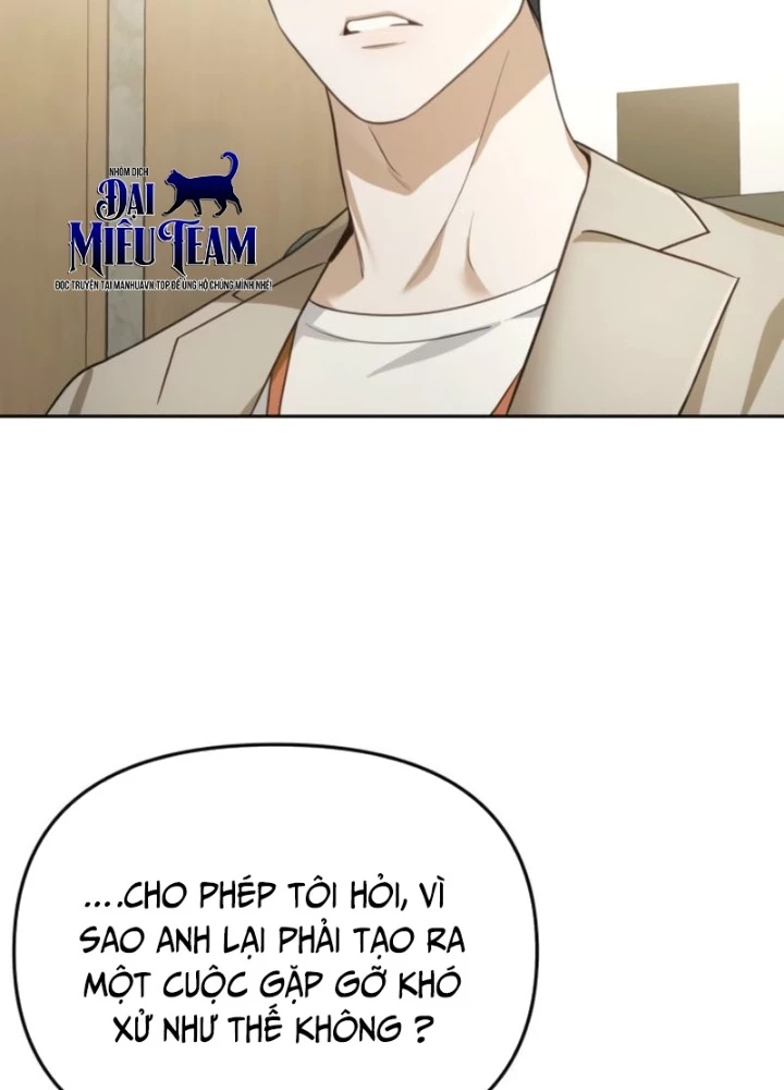 Tôi Thà Sống Như Một Kẻ Phản Diện Chapter 7 - 5