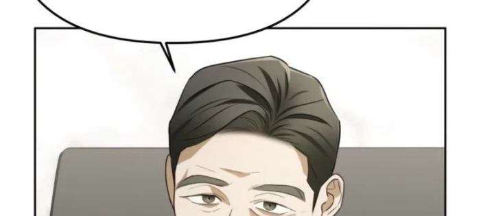 Tôi Thà Sống Như Một Kẻ Phản Diện Chapter 7 - 6