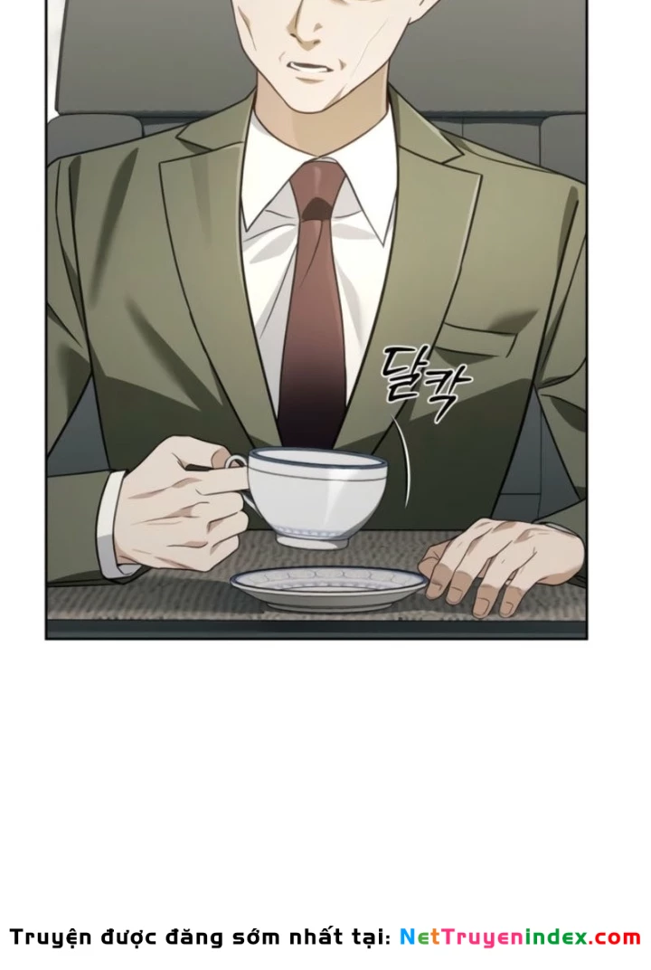 Tôi Thà Sống Như Một Kẻ Phản Diện Chapter 7 - 7