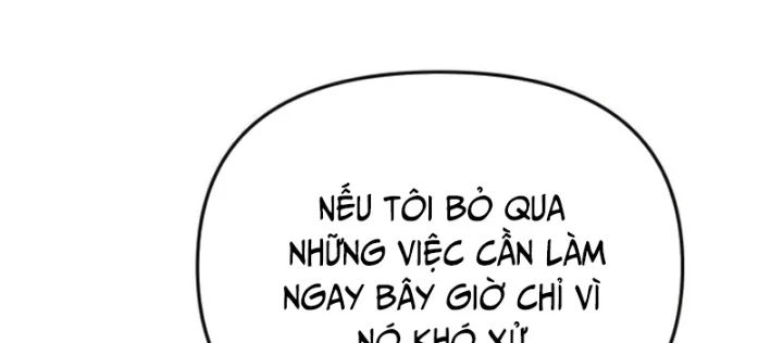 Tôi Thà Sống Như Một Kẻ Phản Diện Chapter 7 - 8