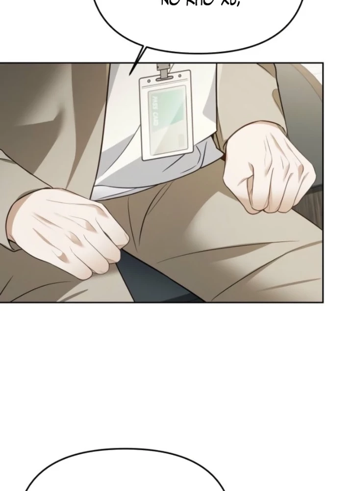 Tôi Thà Sống Như Một Kẻ Phản Diện Chapter 7 - 9