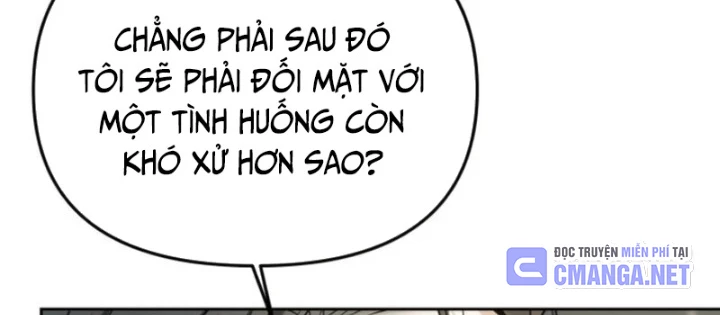 Tôi Thà Sống Như Một Kẻ Phản Diện Chapter 7 - 10