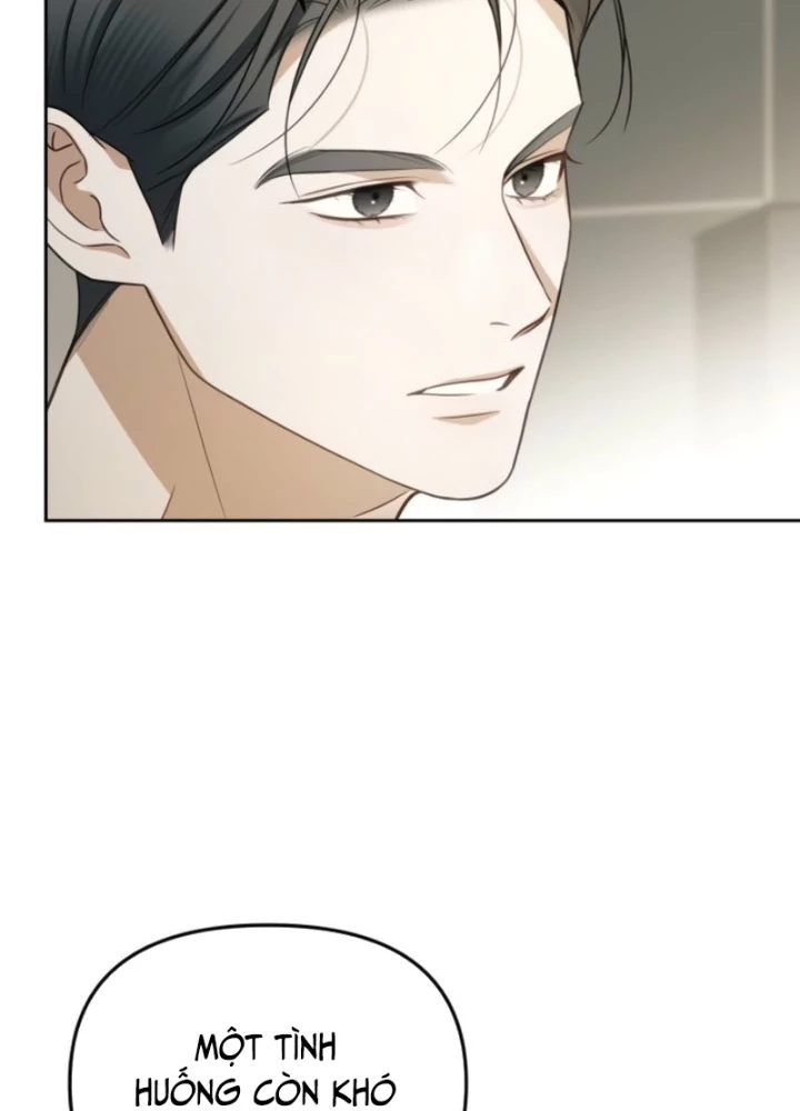 Tôi Thà Sống Như Một Kẻ Phản Diện Chapter 7 - 11