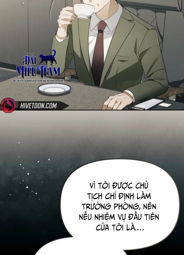 Tôi Thà Sống Như Một Kẻ Phản Diện Chapter 7 - 13