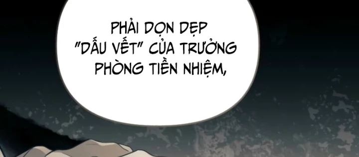 Tôi Thà Sống Như Một Kẻ Phản Diện Chapter 7 - 14