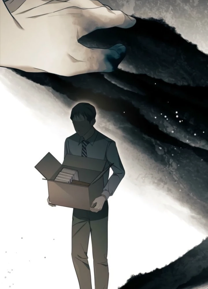 Tôi Thà Sống Như Một Kẻ Phản Diện Chapter 7 - 15