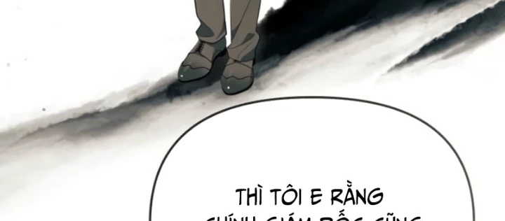 Tôi Thà Sống Như Một Kẻ Phản Diện Chapter 7 - 16