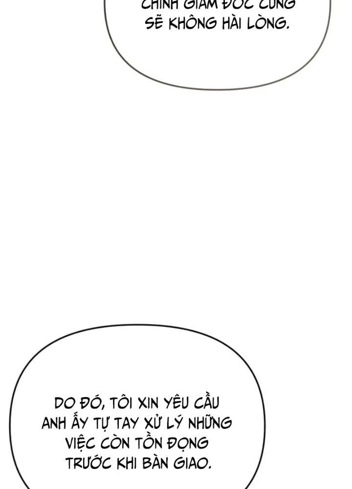 Tôi Thà Sống Như Một Kẻ Phản Diện Chapter 7 - 17