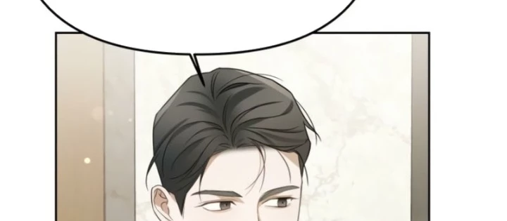 Tôi Thà Sống Như Một Kẻ Phản Diện Chapter 7 - 18