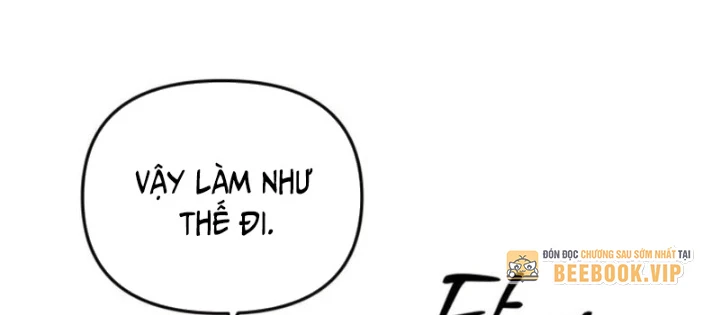 Tôi Thà Sống Như Một Kẻ Phản Diện Chapter 7 - 20
